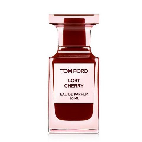 Nước hoa dùng thử Tom Ford Lost Cherry EDP Tester 5/10ml