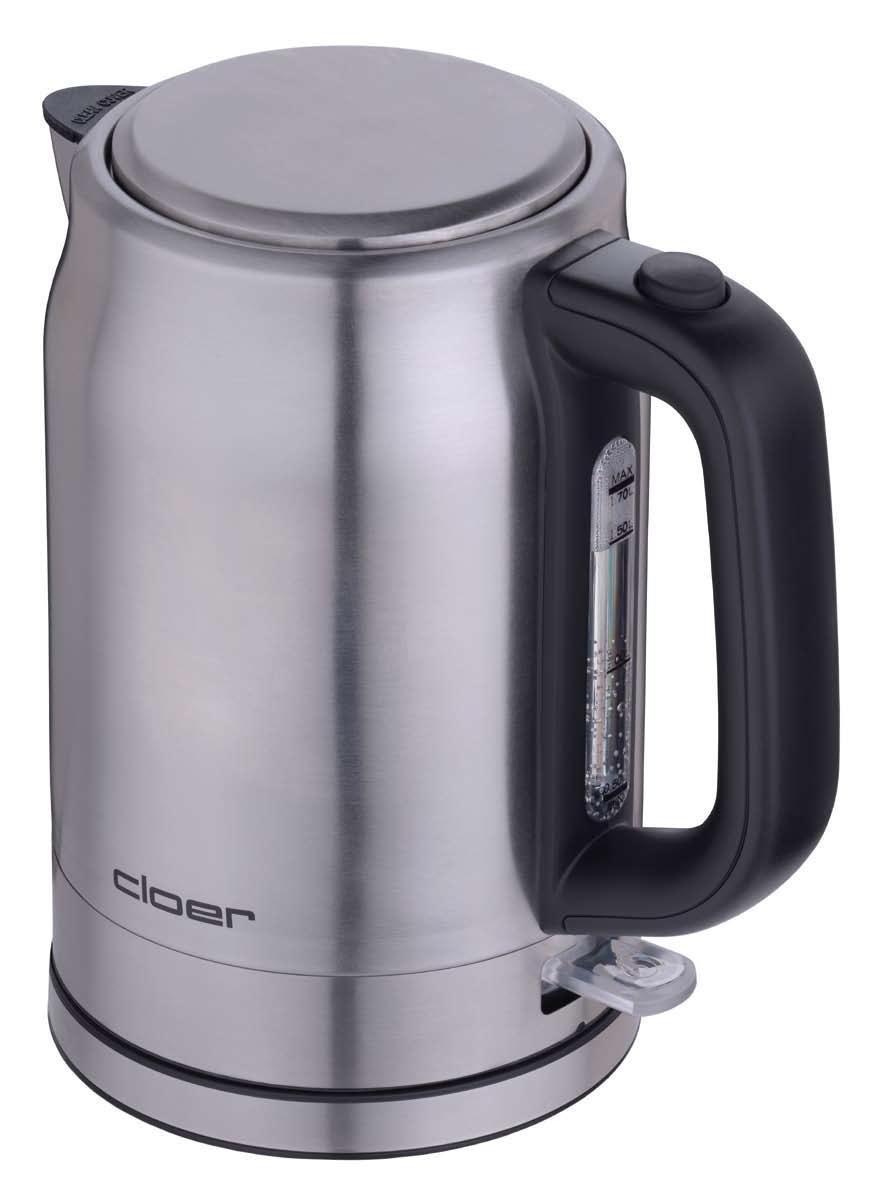 Bình siêu tốc Cloer 4529