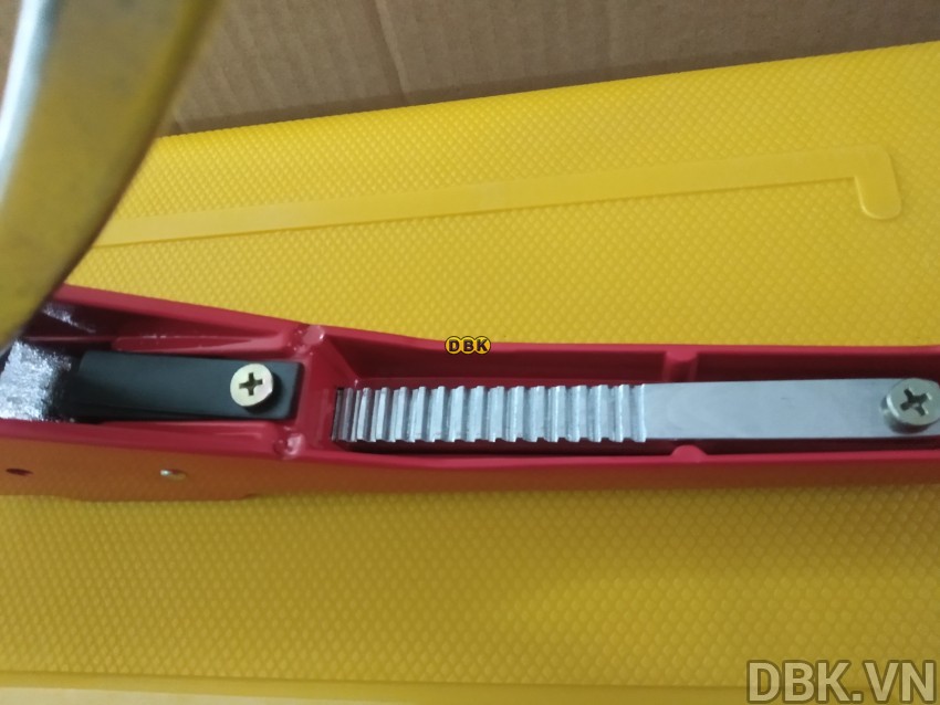 Máy uốn ống đồng phi 6-22mm TLP HHW-22A