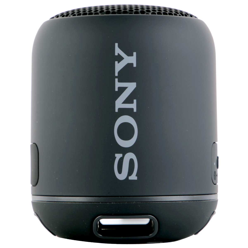 Loa di động SONY SRS-XB12/BC E