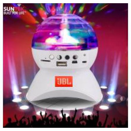 LOA BLUETOOTH JBL L-740