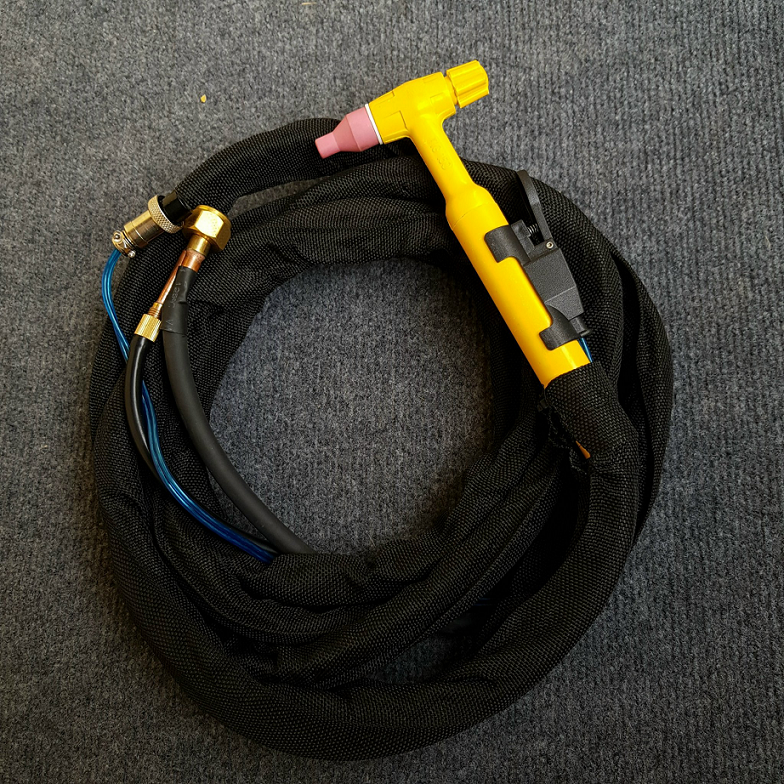 Mỏ hàn Tig QQ150 cáp rời