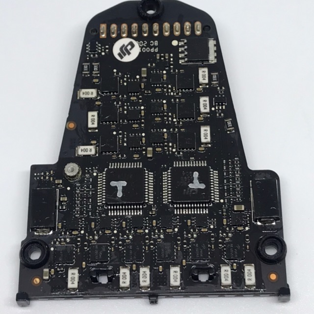 Bo Mạch Esc Mavic Air 2 Mới