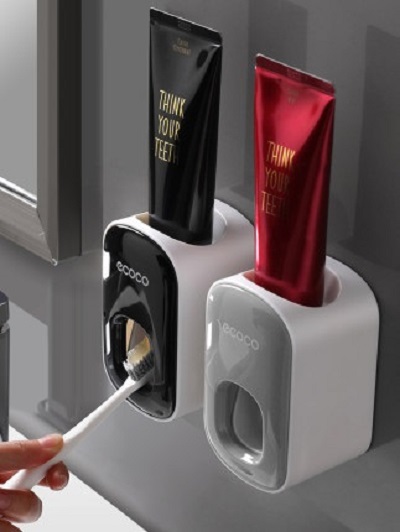 DỤNG CỤ NHẢ KEM ECOCO ĐƠN- TIỆN DỤNG