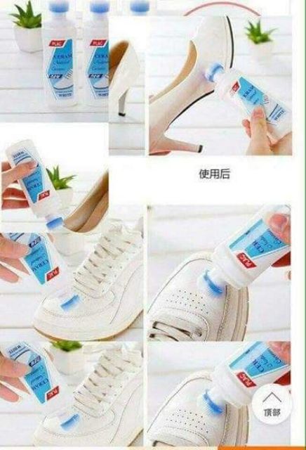 XỊT GIÀY KIÊM ĐÁNH GIÀY SIÊU RẺ