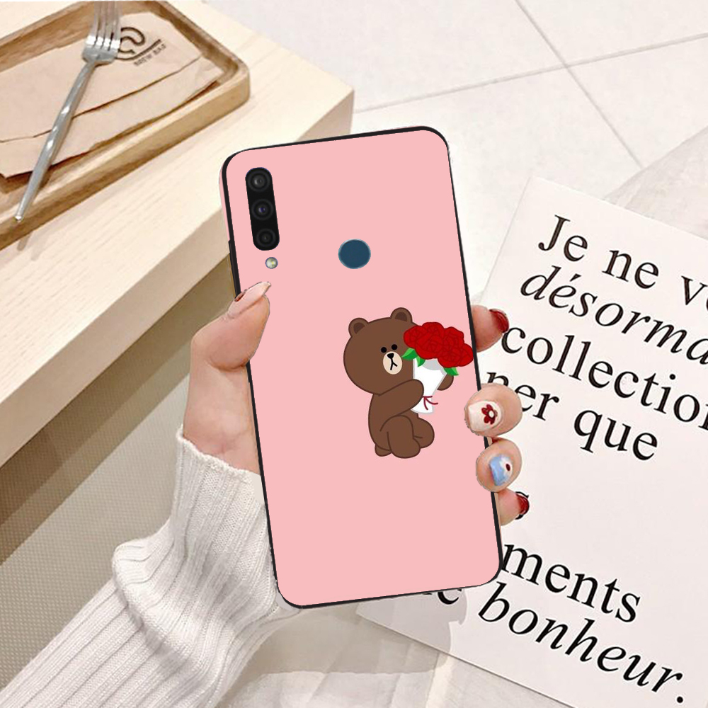 Case for VSMART Joy 3