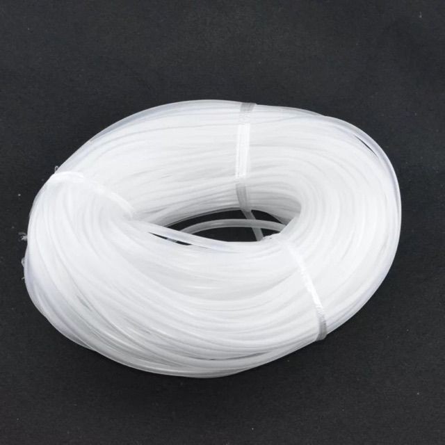 2M Dây Sủi Oxy Cho Hồ Cá Siêu Bền Siêu Khít