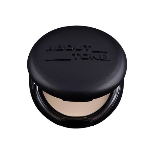Phấn Phủ ABOUT TONE Legendary Blur Powder Pact 9g