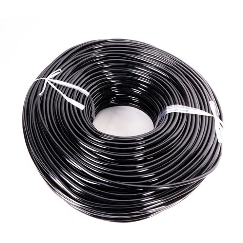 Bộ 20 mét dây dẫn tưới 4/7( 6mm )