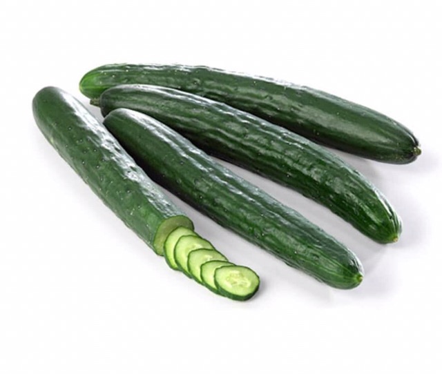 11C🍀10 HẠT GIỐNG DƯA CHUỘT KIẾM🍀 DƯA LEO NHẬT NẢY MẦM TRÊN 90%