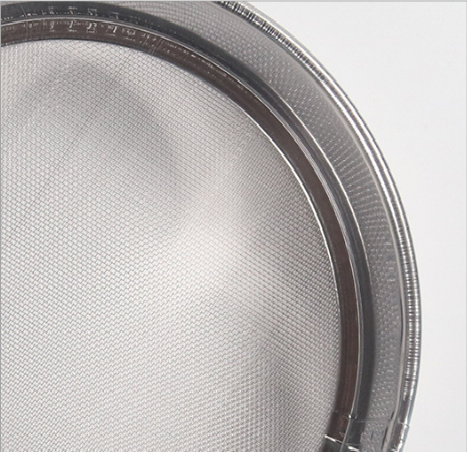 DỤNG CỤ RAY BỘT SIÊU MỊN BẰNG INOX 15CM