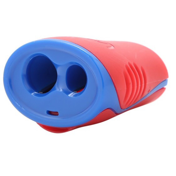 Chuốt Chì 2 lỗ Maped Boogy Lớn 062210