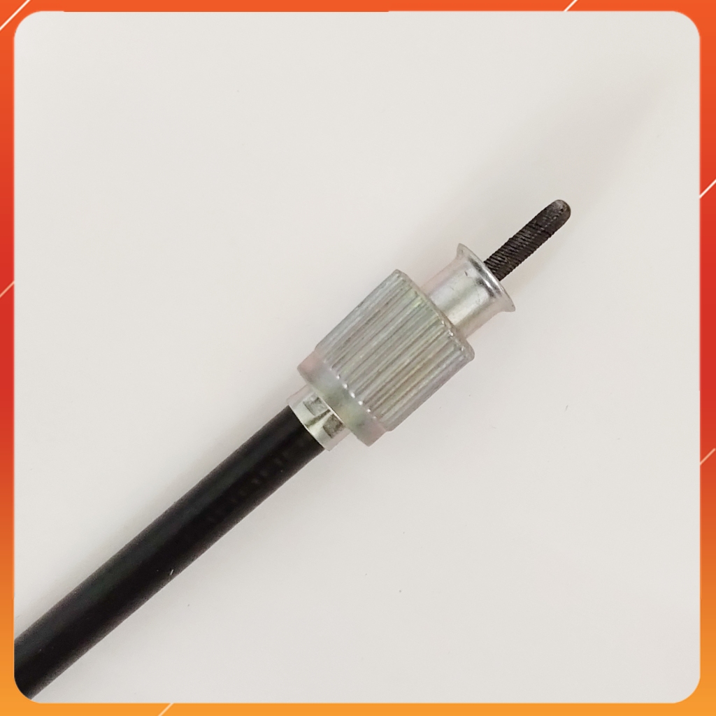 Dây contermet (Dây đông hồ) xe Star X/Sr 125 Chính Hãng SYM