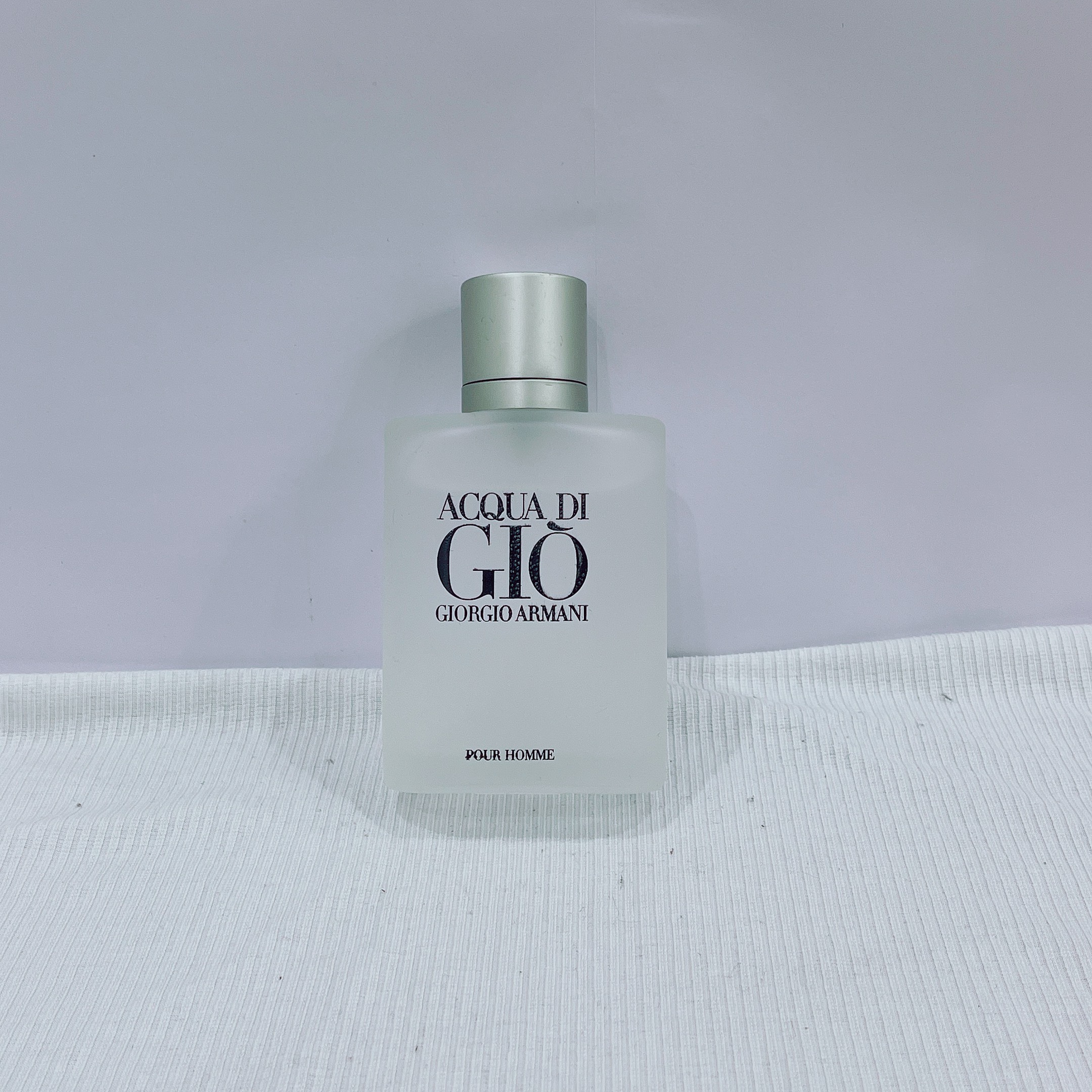 NƯỚC HOA NAM AQUA DI GIO