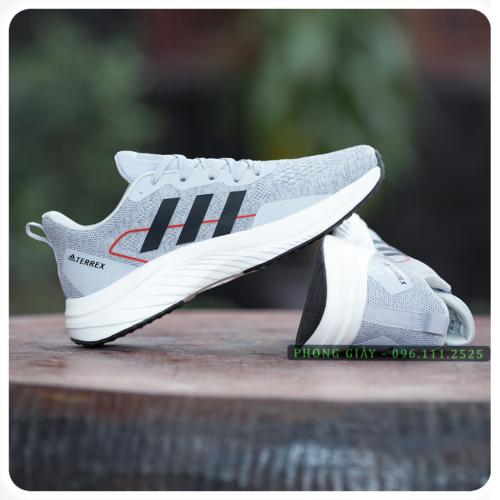 Giày Sneaker Nam Giày Thể Thao Nam A512 (03 Màu)