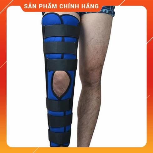 Nẹp đầu gối Orbe H3 40-50-60-70CM