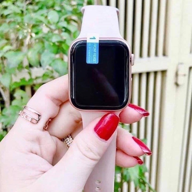 Đồng Hồ Thông Minh Z6 Kết nối Bluetooth 3.0 Có Camera Hỗ Trợ SIM Thẻ TF đồng hồ dành cho android