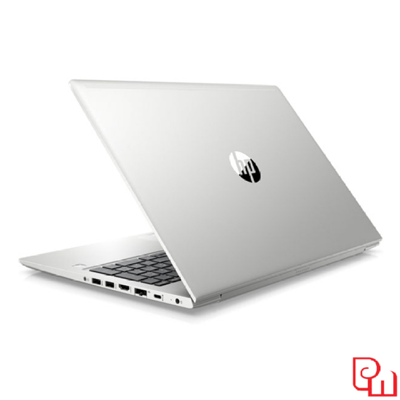 Bảng giá Laptop HP ProBook 450 G7 (9GQ38PA) (Core i5-10210U,8GB RAM,512GB SSD,15.6 inch FHD,Fingerprint,FreeDos) Phong Vũ