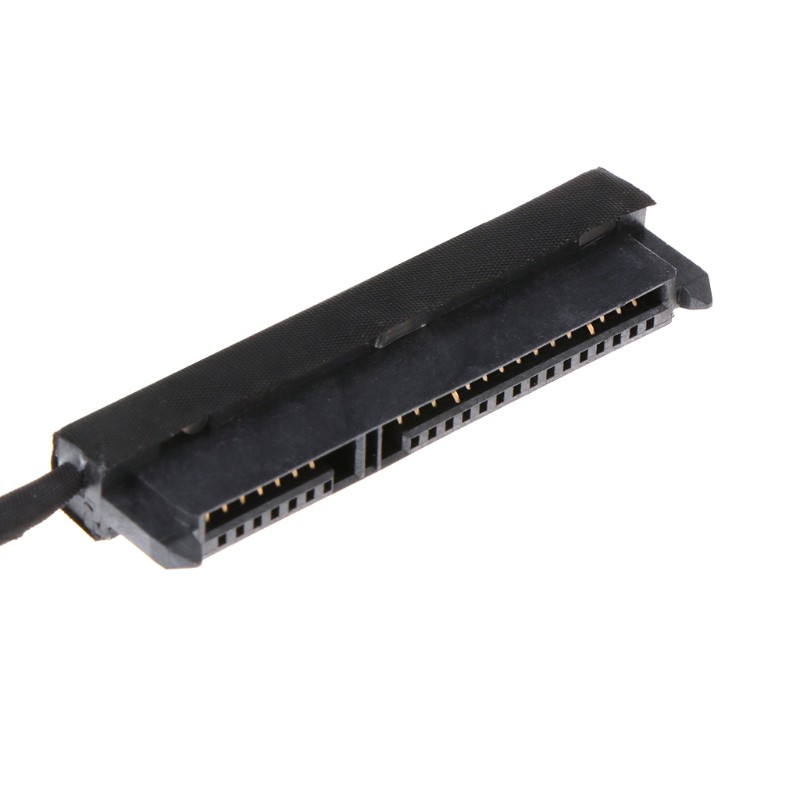 cáp ổ cứng (HDD) laptop dell latitude 7440 ( new )