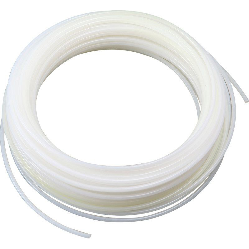 ống dây dẫn dầu phi 4, phi 6 (đơn vị 1 mét)
