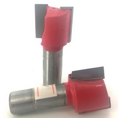 [HCM]MŨI PHAY THẲNG HỢP KIM 19MM-25MM