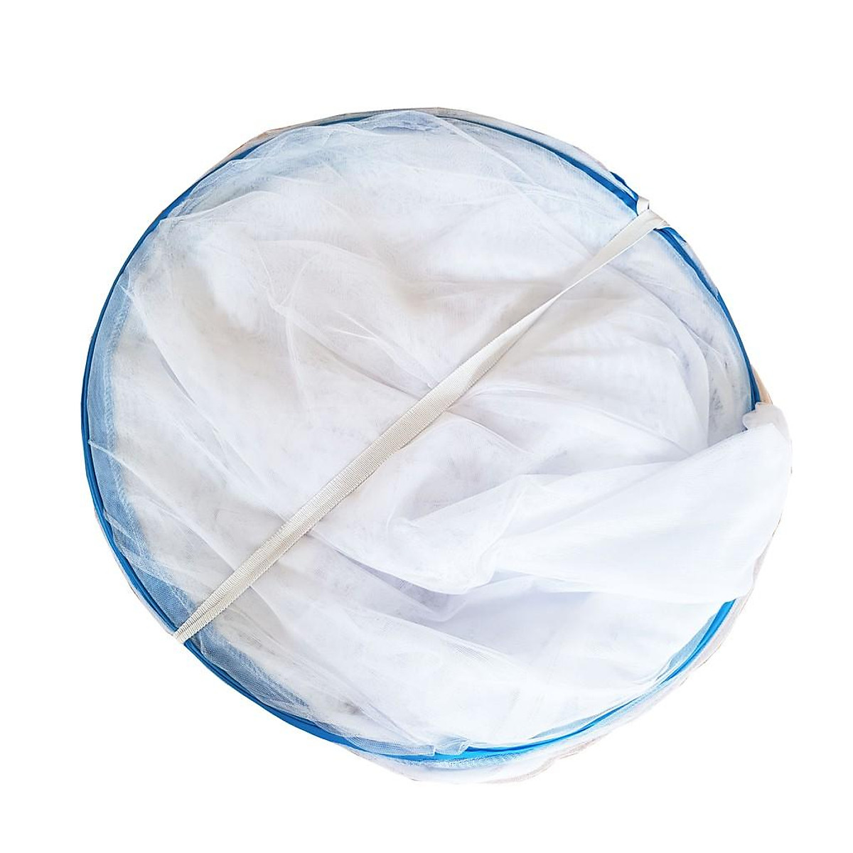 Màn Chụp Tự Bung Đỉnh Chóp 2M2 X 2M