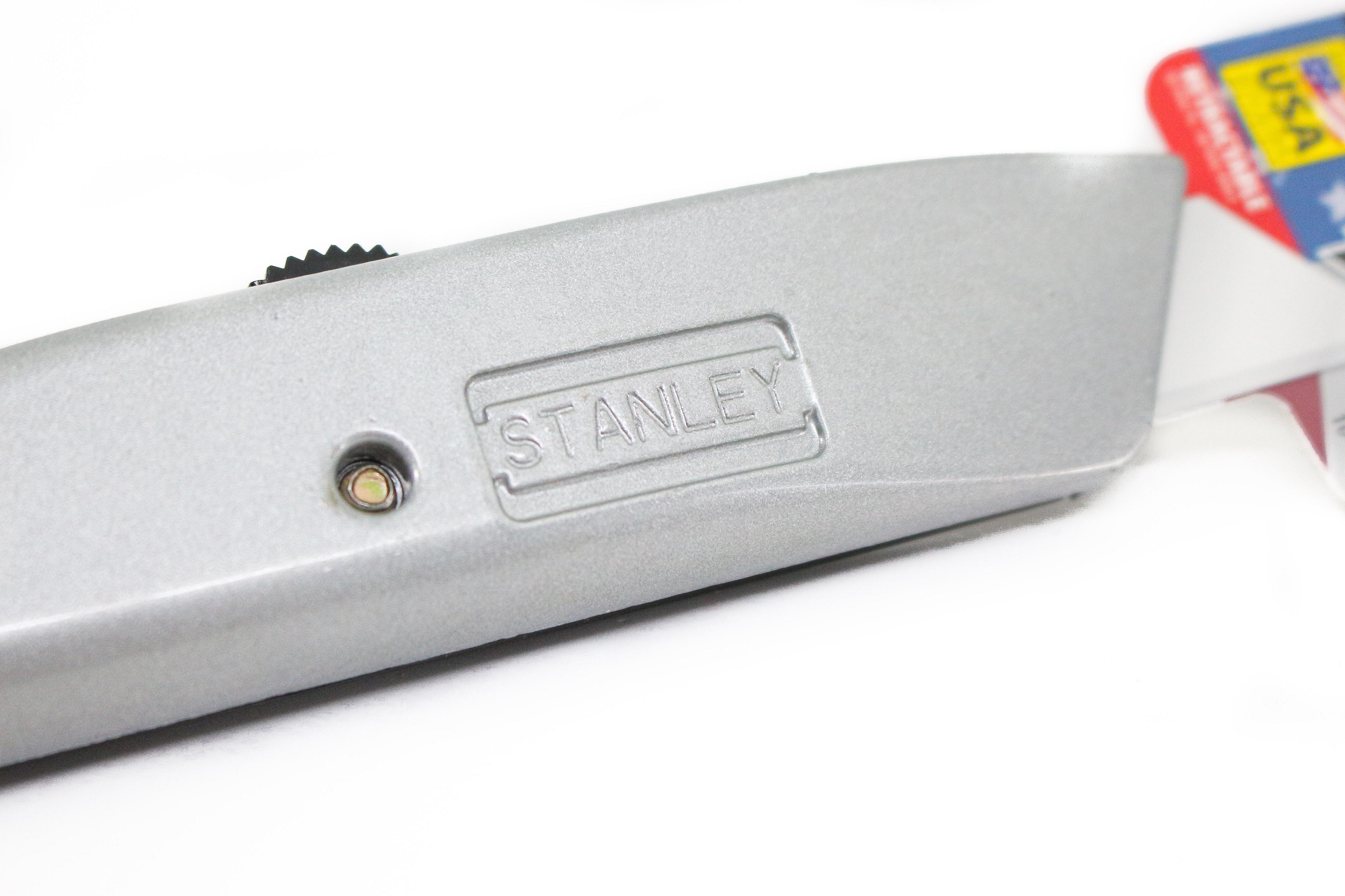 Dao rọc cáp Stanley 10-175