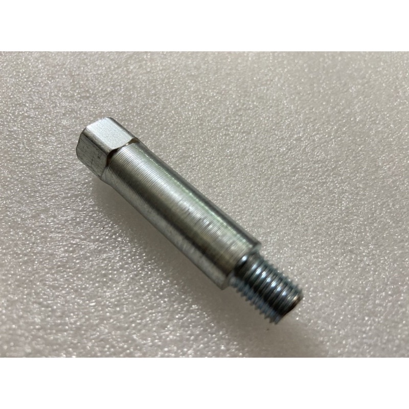 Ốc nối chân gương 8 và 10ly (giá 1ốc)