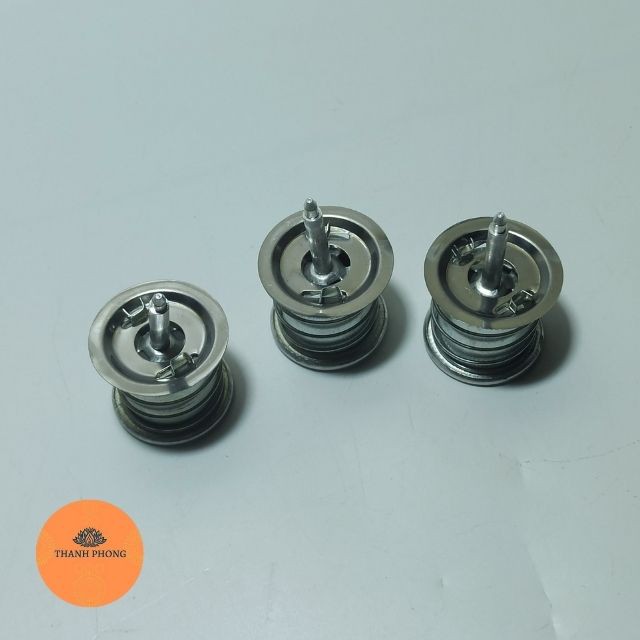 Rơ le Nồi Cơm Thái Hàng Chuẩn Relay