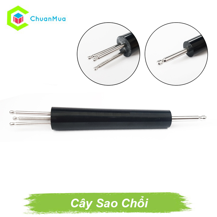[Ho Chi Minh City 3H 𝕮ẩ ẩ ẩ] 4 PCs set of urine diagnostic apparats | chuanbought gda170