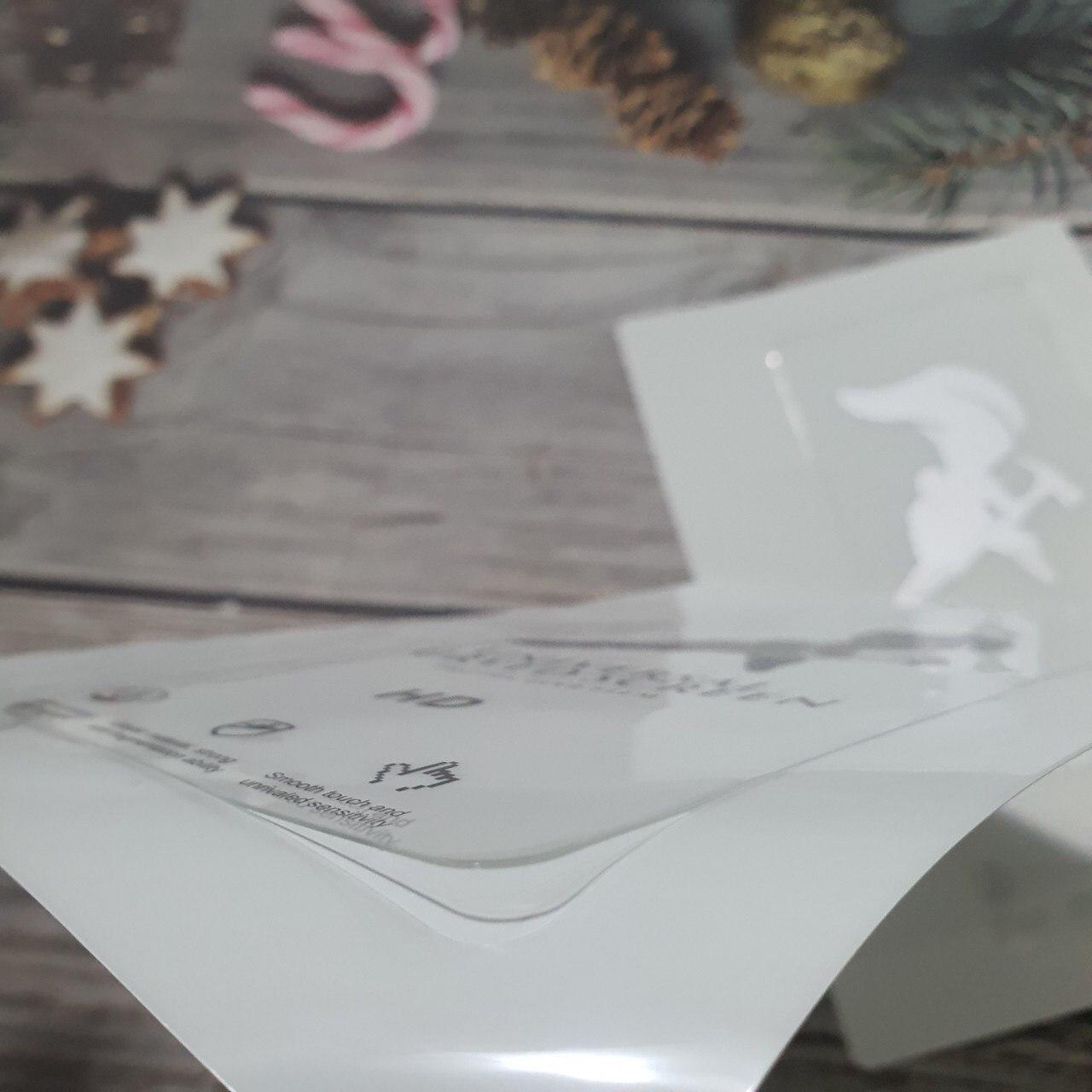 Miếng dán PPF Samsung Galaxy Note 20,Note 20 Ultra,Note 10 Plus,Note 10 Lite,Note 10,Note 9,Note 8,Note 7,Note 5,S6,S6 Edge,S6 Edge Plus