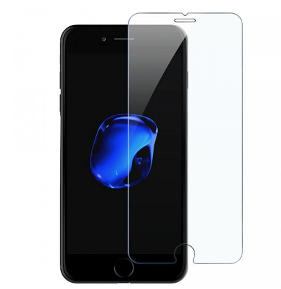 Kính cường lực tất cả các dòng iPhone