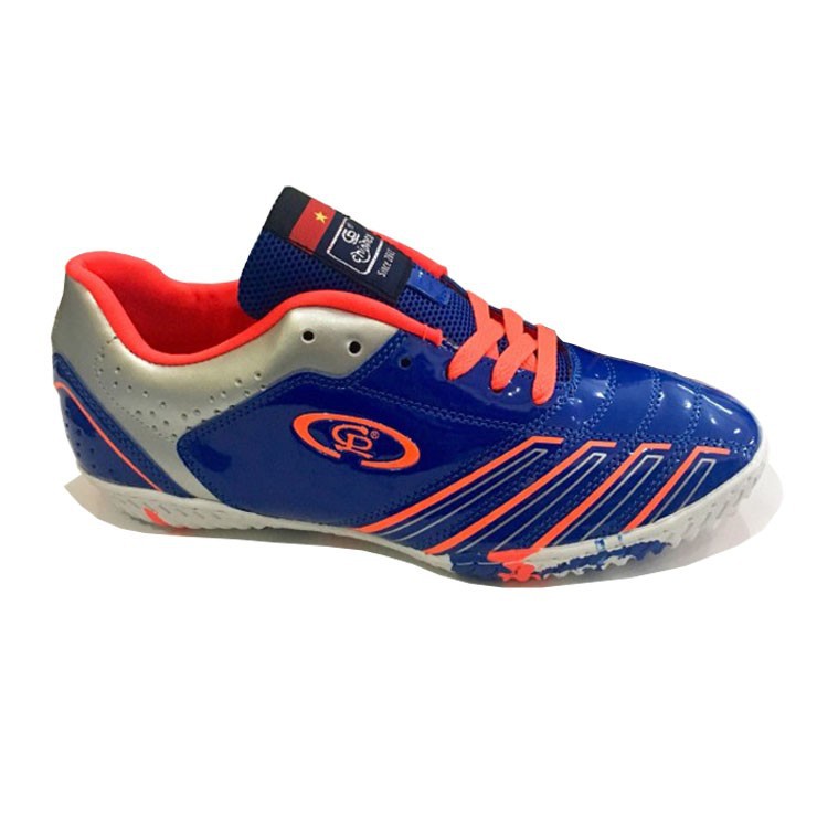 Giày Đá Bóng FutSal Cao Cấp