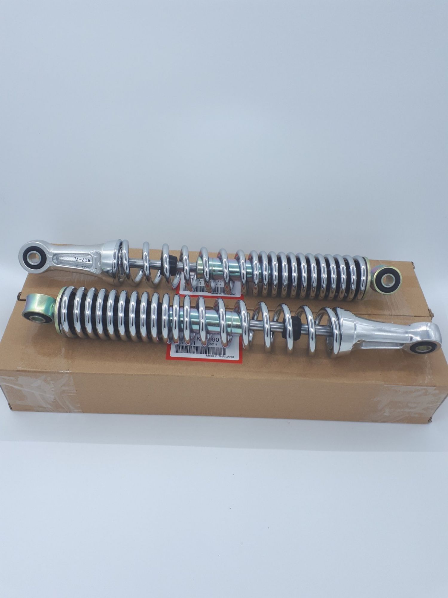 [HCM]phuộc giảm xóc sau xe future 125