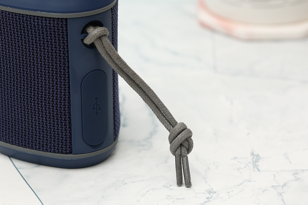 Loa Bluetooth Mozard Y550 Plus