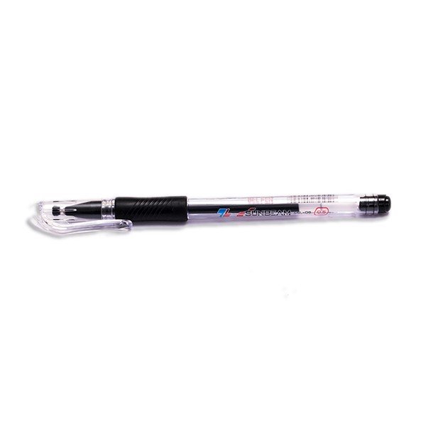Bút Gel Thiên Long GEL-08 (20 cây/hộp)