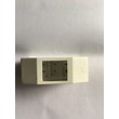 [HCM]Hộp CB tép 2p CB cóc  cb nap lien