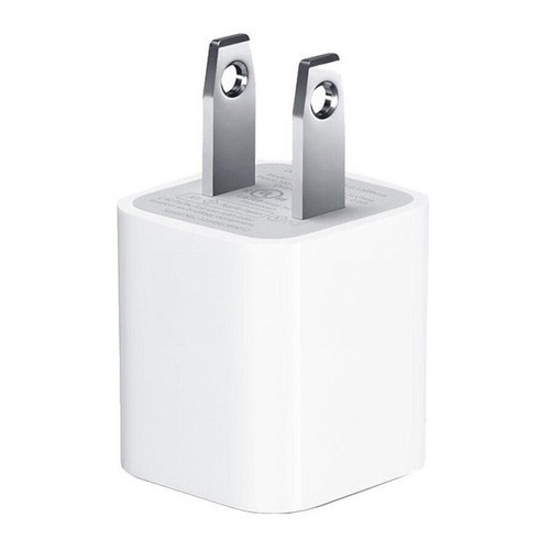 Cục sạc điện thoại 5V Iphone Samsung
