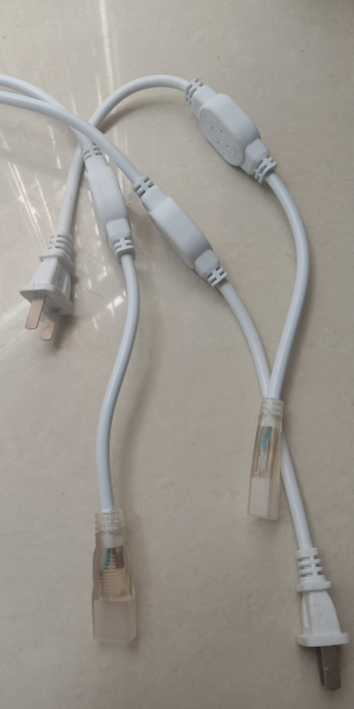 Nguồn dùng cho đèn led dây(5050,2835)