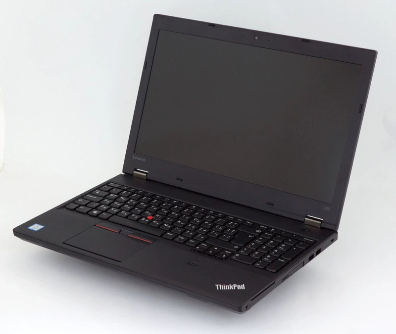 Bảng giá Lenovo Thinkpad X250 (i3- 5010U, I5 6200U 8G, 256G, 12.5IN HD) Phong Vũ