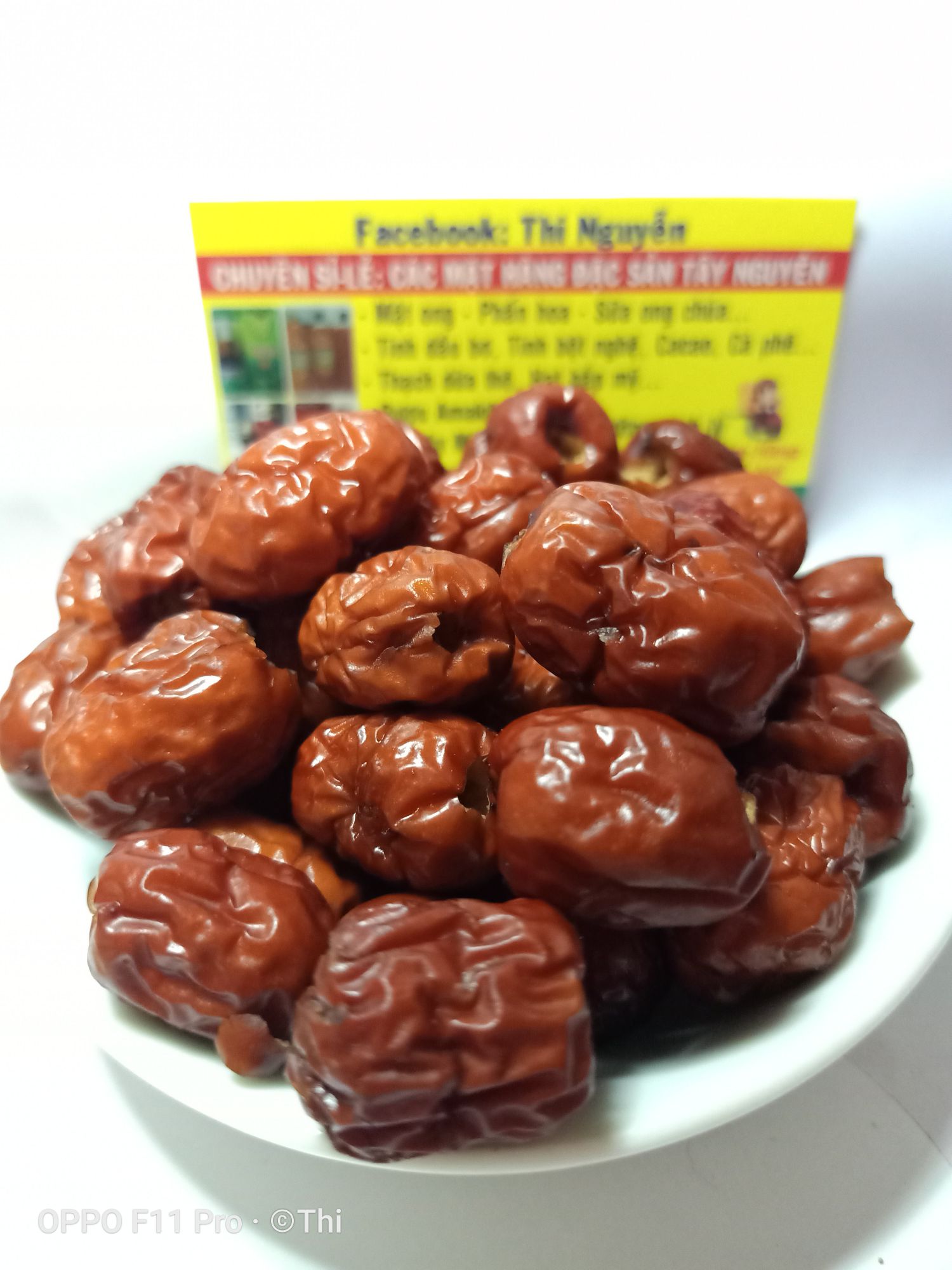 500gr Táo đỏ không hạt loại ngon