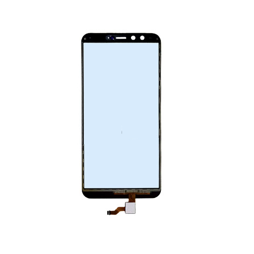 Cảm ứng Huawei Honor 9 Lite / LLD-21