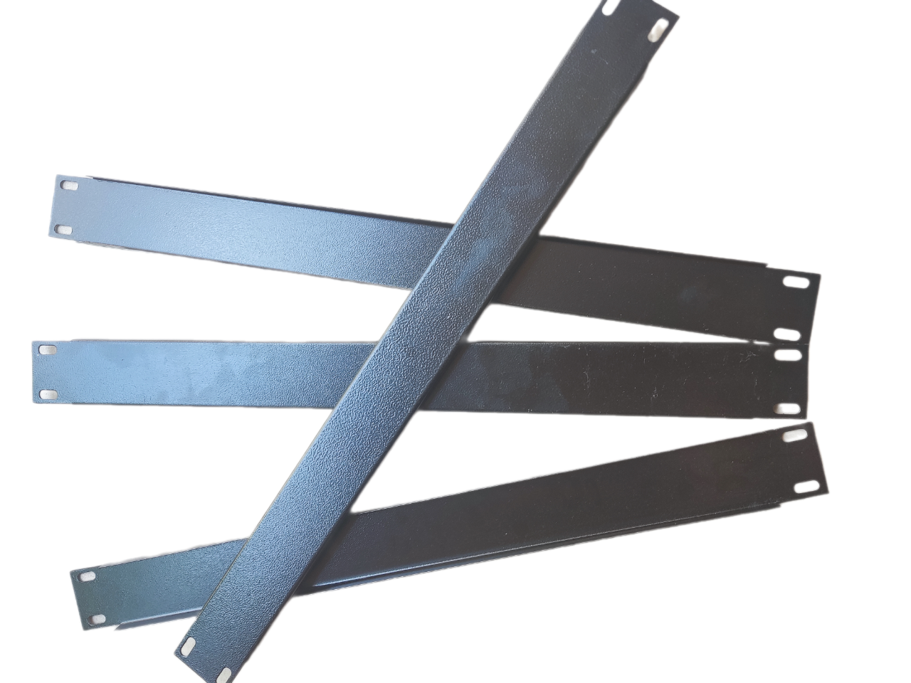 THANH BLANK PANEL TỦ RACK 1U - 19 INCH