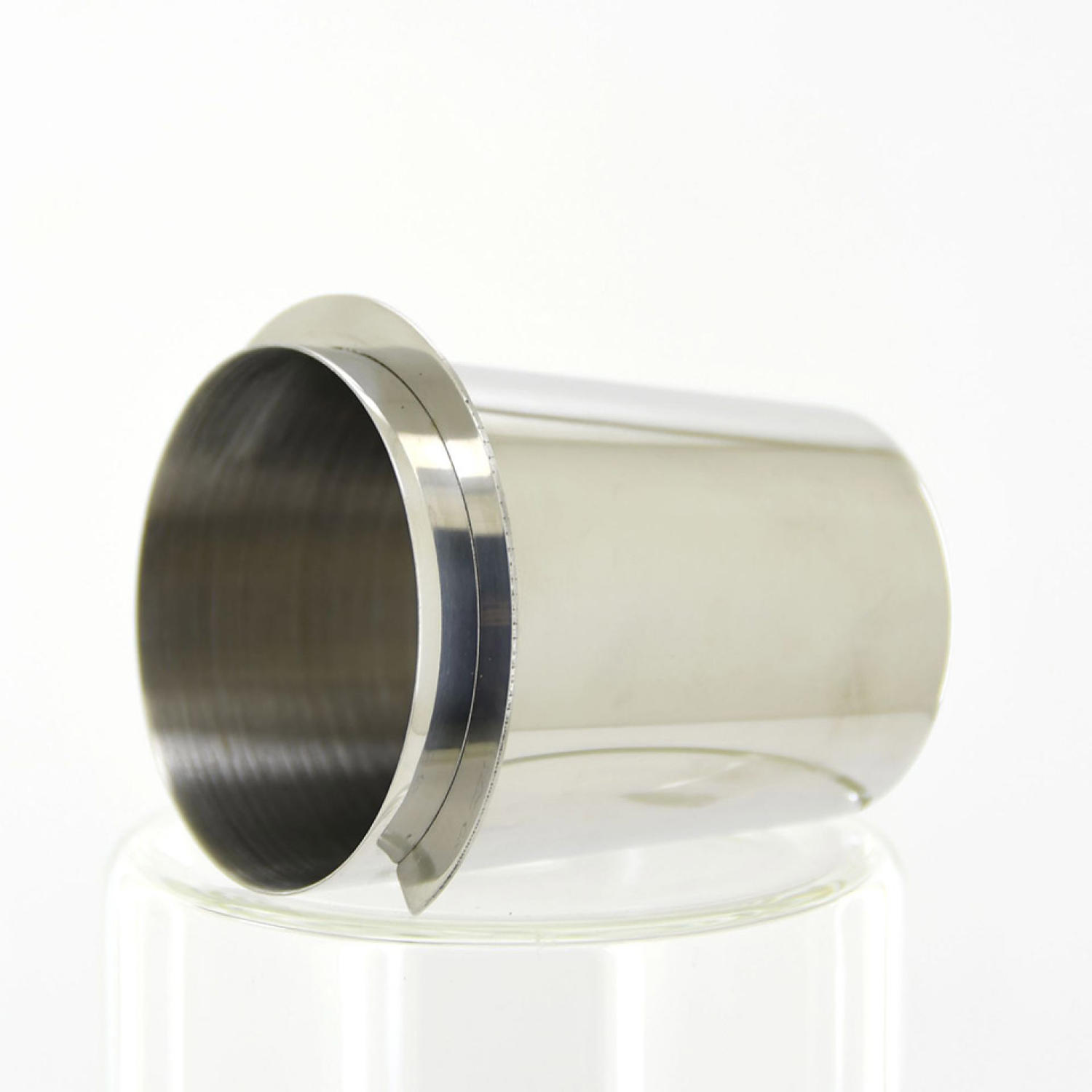 Dosing Cup | Ly đựng bột cà phê 51, 54, 58mm