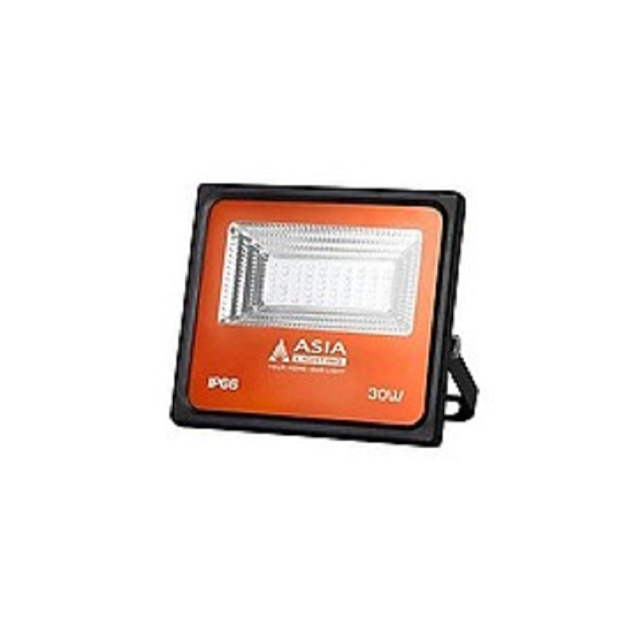 Đèn pha SMD 30W