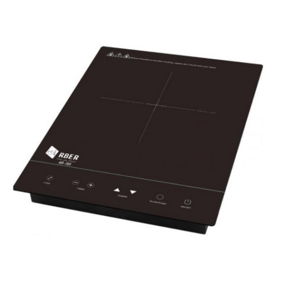 BẾP TỪ ARBER AB265