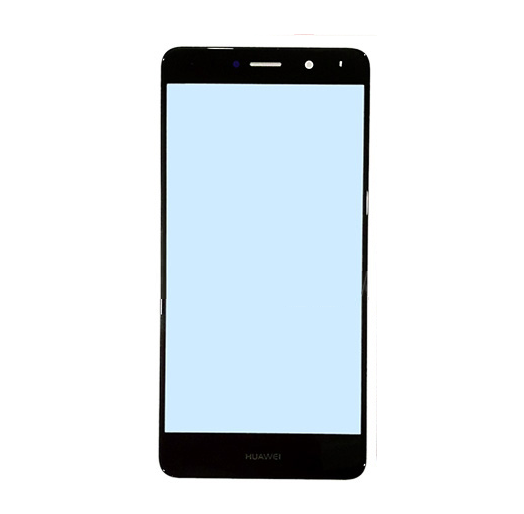 Mặt Kính Huawei Y7 Prime