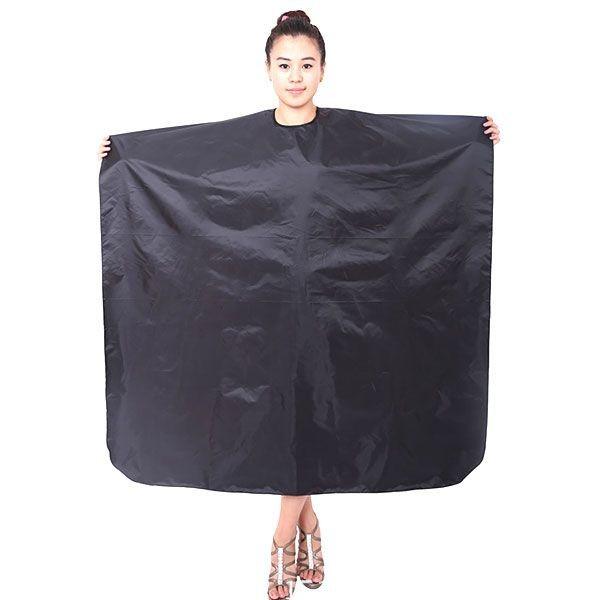 Áo choàng cắt tóc hàng đẹp