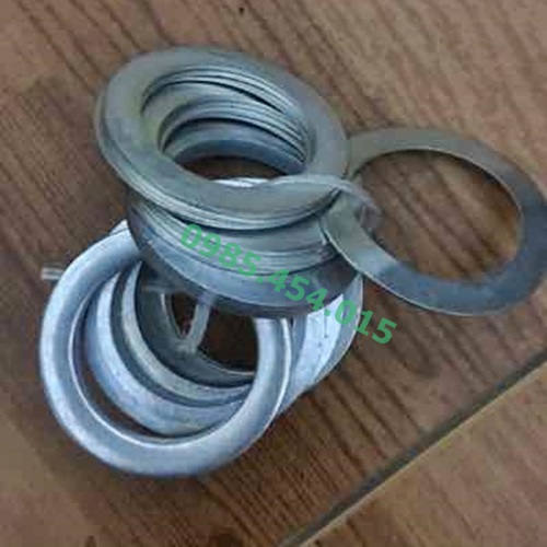 Bộ Long đen cho căn dao phay