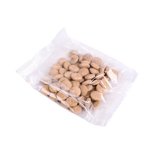Vitamin Cho Mèo Bầu NEO 60 Viên (Nhập Nga) - [Nông Trại Thú Cưng]